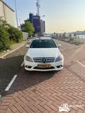 Foto van kenteken 71-NVK-2