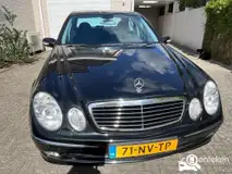 Foto van kenteken 71-NV-TP