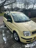 Foto van kenteken 71-PHV-2