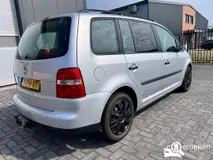 Foto van kenteken 71-PH-XT