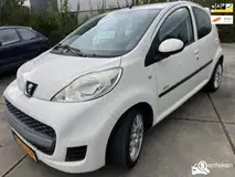 Foto van kenteken 71-PLN-9