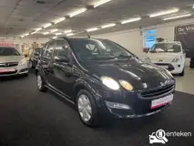 Foto van kenteken 71-PZ-JR