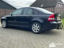 Foto van kenteken 71-PZ-SG