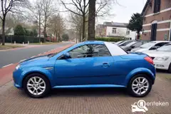 Foto van kenteken 71-RB-BX