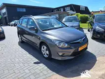 Foto van kenteken 71-RLH-1