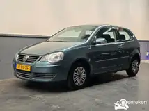 Foto van kenteken 71-RL-ZF Foto van kenteken 71-RL-ZF