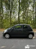 Foto van kenteken 71-RP-PS