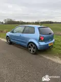 Foto van kenteken 71-RS-RH