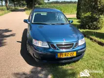 Foto van kenteken 71-RZ-ZZ