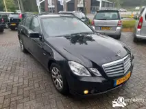 Foto van kenteken 71-SBG-8