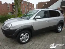 Foto van kenteken 71-SB-TK