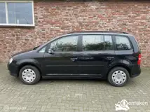 Foto van kenteken 71-SG-JD