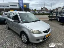 Foto van kenteken 71-SG-RP