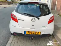 Foto van kenteken 71-SJR-2