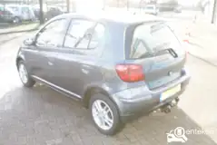 Foto van kenteken 71-SK-GX