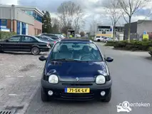 Foto van kenteken 71-SK-LV