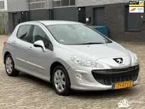 Foto van kenteken 71-STJ-3