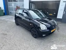 Foto van kenteken 71-SX-DP