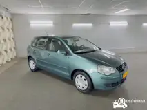 Foto van kenteken 71-TB-JS