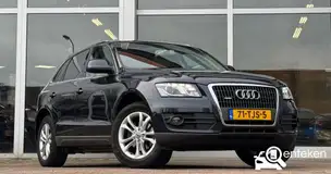 Foto van kenteken 71-TJS-5
