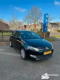 Foto van kenteken 71-TLN-4