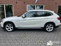 Foto van kenteken 71-TNJ-1