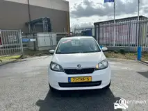 Foto van kenteken 71-TRF-5
