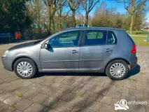 Foto van kenteken 71-TS-JB
