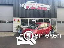 Foto van kenteken 71-TVJ-9