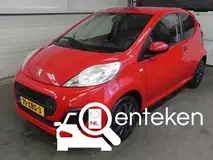 Foto van kenteken 71-XBS-3