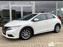 Foto van kenteken 71-XDP-7