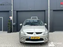 Foto van kenteken 71-XF-LP