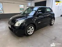 Foto van kenteken 71-XG-JT