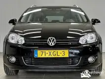 Foto van kenteken 71-XGL-3