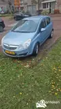 Foto van kenteken 71-XR-KN