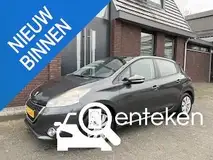 Foto van kenteken 71-XZJ-4