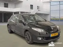 Foto van kenteken 71-ZDK-6
