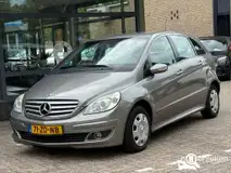 Foto van kenteken 71-ZD-NB Foto van kenteken 71-ZD-NB