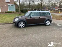 Foto van kenteken 71-ZJ-JG
