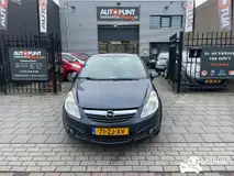Foto van kenteken 71-ZJ-XV