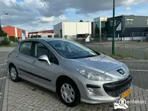 Foto van kenteken 71-ZK-BH Foto van kenteken 71-ZK-BH