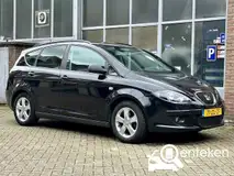 Foto van kenteken 71-ZL-ZF Foto van kenteken 71-ZL-ZF