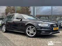 Foto van kenteken 71-ZRL-6