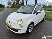 Foto van kenteken 71-ZRZ-7