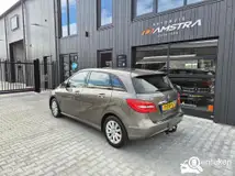 Foto van kenteken 71-ZVF-5