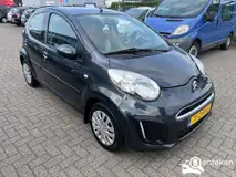 Foto van kenteken 71-ZVR-5
