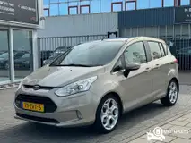 Foto van kenteken 71-ZVT-6