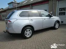 Foto van kenteken 71-ZXH-9