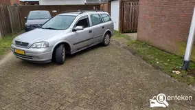 Foto van kenteken 72-FZ-SN Foto van kenteken 72-FZ-SN