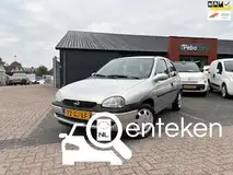 Foto van kenteken 72-GJ-LF